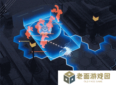 白荆回廊余音技能介绍 余音技能有哪些[多图]图片3