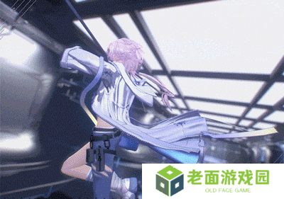 白荆回廊余音技能介绍 余音技能有哪些[多图]图片5