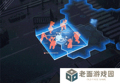 白荆回廊余音技能介绍 余音技能有哪些[多图]图片4
