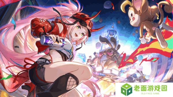 崩坏星穹铁道虫鸣秘闻门径律法通关攻略 3.1虫鸣秘闻门径律法任务怎么过[多图]