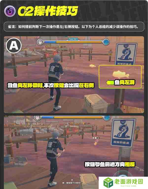 绝区零厄匹斯极钓大师赛玩法攻略 厄匹斯极钓大师赛七成就如何达成[多图]图片10