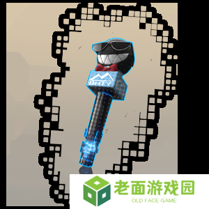 异象回声诺瓦克技能有哪些 诺瓦克技能如何选择[多图]图片2