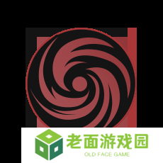 异象回声诺瓦克技能有哪些 诺瓦克技能如何选择[多图]图片6