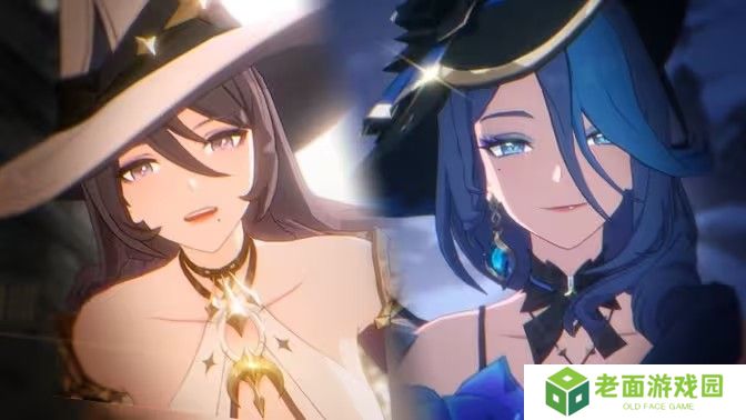 策略RPG新作《RE：记忆碎片 白色阴影》于韩国展开事前预约 封闭测试招募11月3日截止