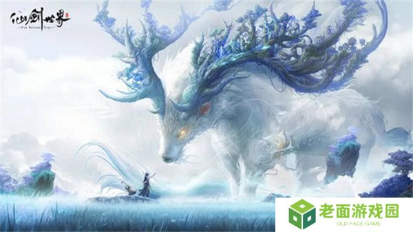仙剑世界角色推荐 角色强度排行榜[多图]
