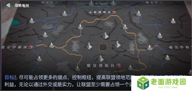 群星纪元赛季开荒流程&日常玩法介绍！