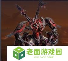 群星纪元赛季开荒流程&日常玩法介绍！