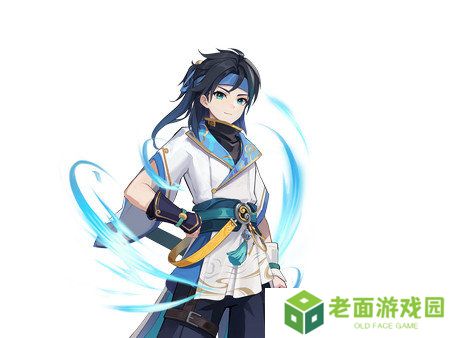 离火之境六大职业如何选择 职业推荐攻略[多图]图片3