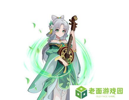 离火之境六大职业如何选择 职业推荐攻略[多图]图片7