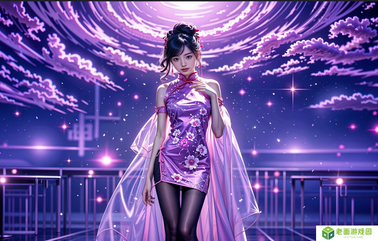如何下载安装抖音国际版TikTok？完整教程与注意事项