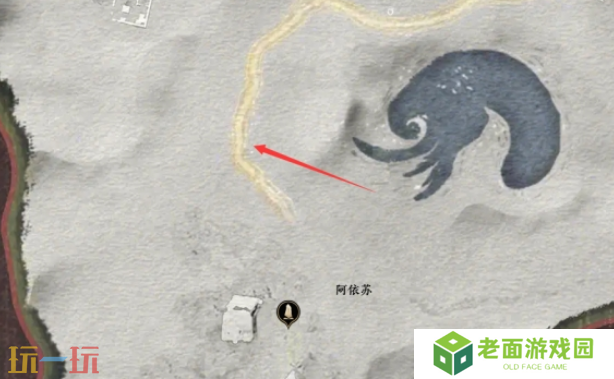 燕云十六声牛马怎么结交 牛马对话结交攻略