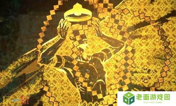 苏丹的游戏正教线开启攻略 正教密教开启前提条件