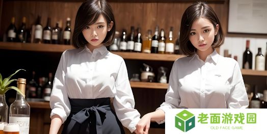 《我的邻家姐姐》免费观看36集预告：全剧精彩纷呈，快来跟随剧情一起探索！