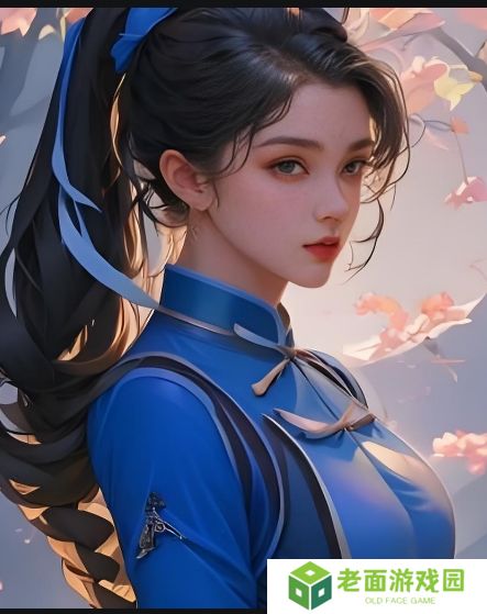 星空传媒有限公司：创新驱动行业变革，引领数字媒体发展新潮流