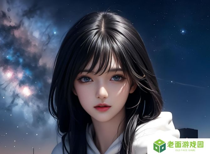日韩产品一区一区二区三：深入分析日韩产品在市场中的表现与趋势
