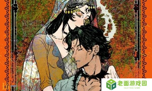 苏丹的游戏正教线开启攻略 正教密教开启前提条件