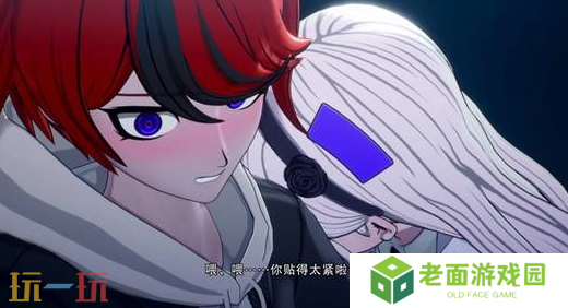百日战纪最终防卫学园背景故事介绍 百日战纪最终防卫学园世界观