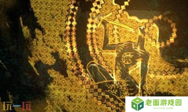 苏丹的游戏正教线开启攻略 正教密教开启前提条件