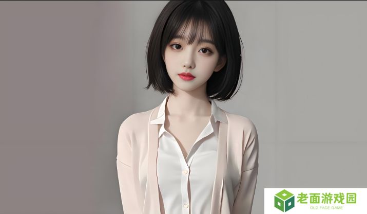 星空无痕MV完整版在线观看：感受音乐与视觉的完美结合