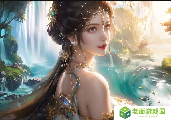 日本老婆乱码按摩精油：为何选择日本进口精油，打造完美按摩体验