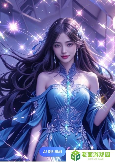 春雨电影大全免费看：如何在平台上获得最佳观影体验？