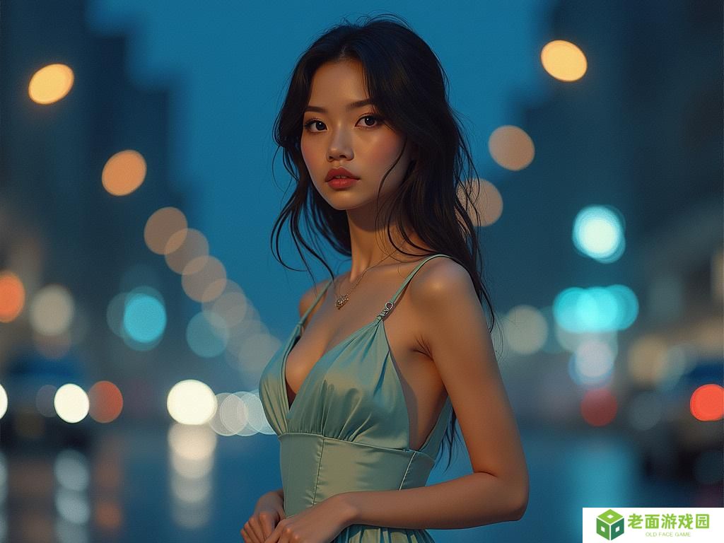 猫咪成人最新地域网名怎么取：如何根据地域特色和个人喜好命名