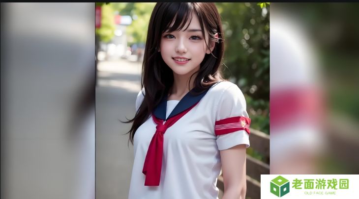 1688成品网站免费入口网页版：如何利用1688平台寻找优质商品与供应商