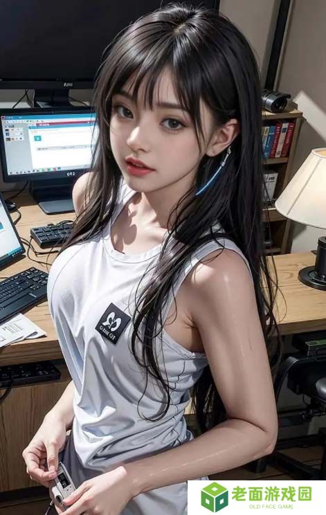 魅影直播：未来直播行业的领军者，如何打破传统娱乐的界限？