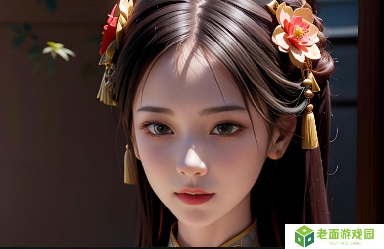 成都情侣专享免费看电视剧的私人软件推荐