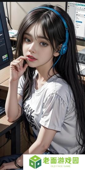 为什么选择青柠观看《荣耀》？高清剧集资源和无广告体验让你大呼过瘾！