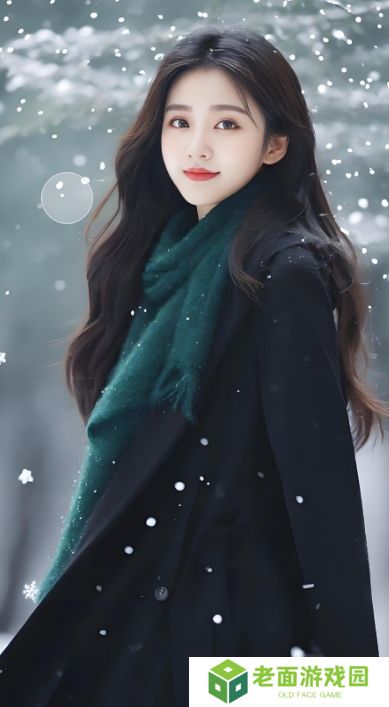 暴躁少女CSGO视频播放器推荐：畅享游戏视频流畅播放的最佳选择