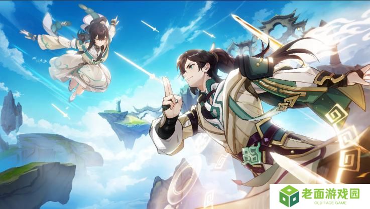 《踏风行》近战暴击流打法