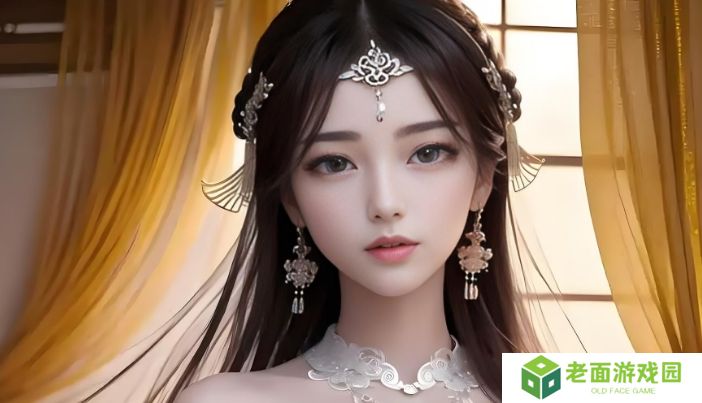 如何选择适合自己的双字ID，打造个性化的网络身份