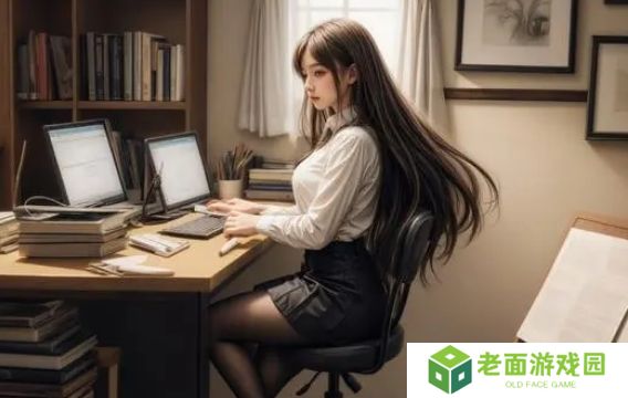 和小陕一起开车，后座小杰的故事：一场关于友情与旅行的特别经历