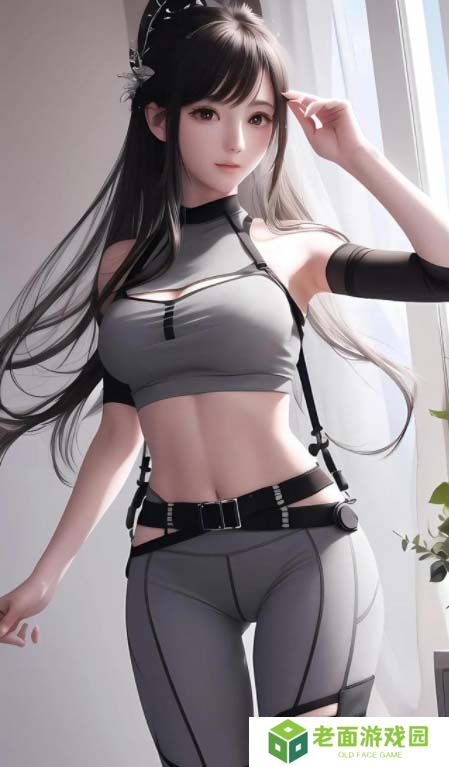 如何应对孩子每次弄我只能装睡的困扰：家长必读的五个实用技巧