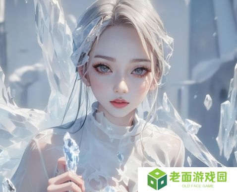 日本尺码与亚洲尺码的区别：了解不同尺码体系的差异与选择