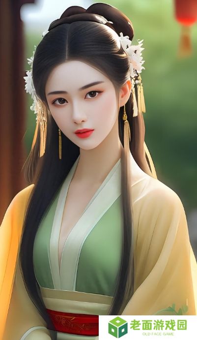 爱做直播APP：如何通过互动与内容丰富的直播吸引更多粉丝，成为平台明星主播？