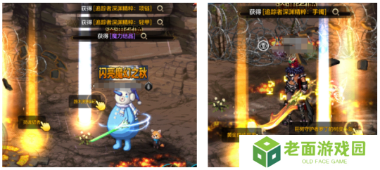 DNF手游65版本每天怎么获取1000个碳 DNF手游65版本每天获取1000个碳白嫖一览