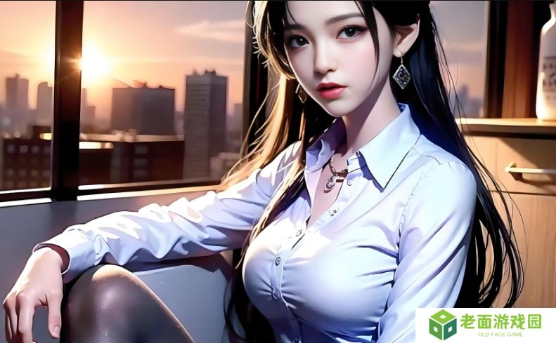 如何通过CRM系统提升短视频营销效果，优化客户管理与转化率