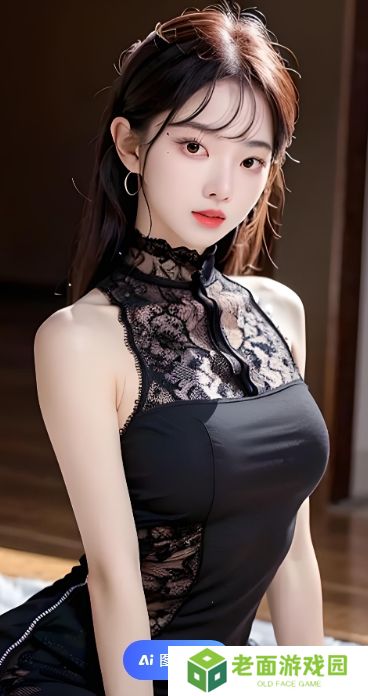 为什么总觉得“我姑父比老公厉害”？家庭角色差异与人际比较的深层原因揭秘