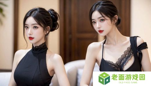 “躁老太老太騷BBBB”是什么？它在网络文化中为何引发热议：探究极限幽默与反常行为的背后逻辑