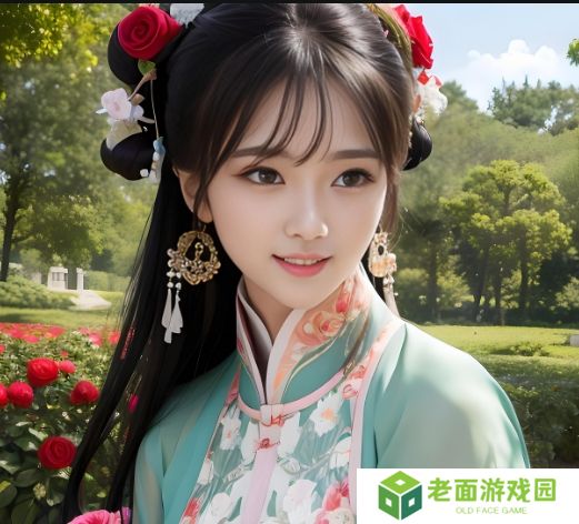 国产伦理老的岳：传统家庭观念如何与现代社会价值观产生冲突？
