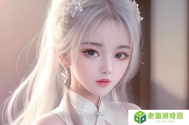 如何理解“14may18_XXXXXL56edu民族”？揭示数字标识背后的文化与教育意义