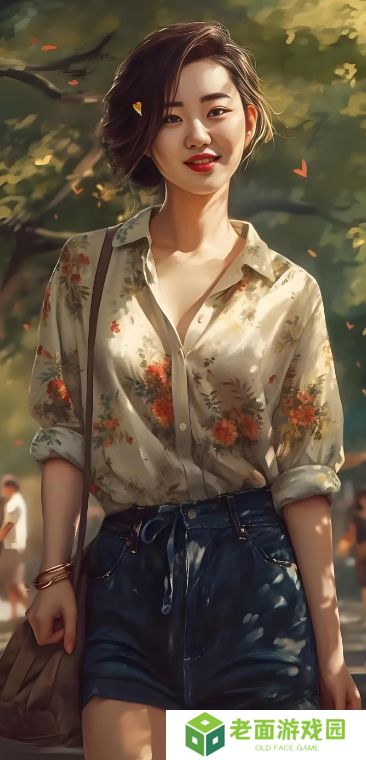 《Over Flower》第一季:为何这部心理剧深受观众喜爱?