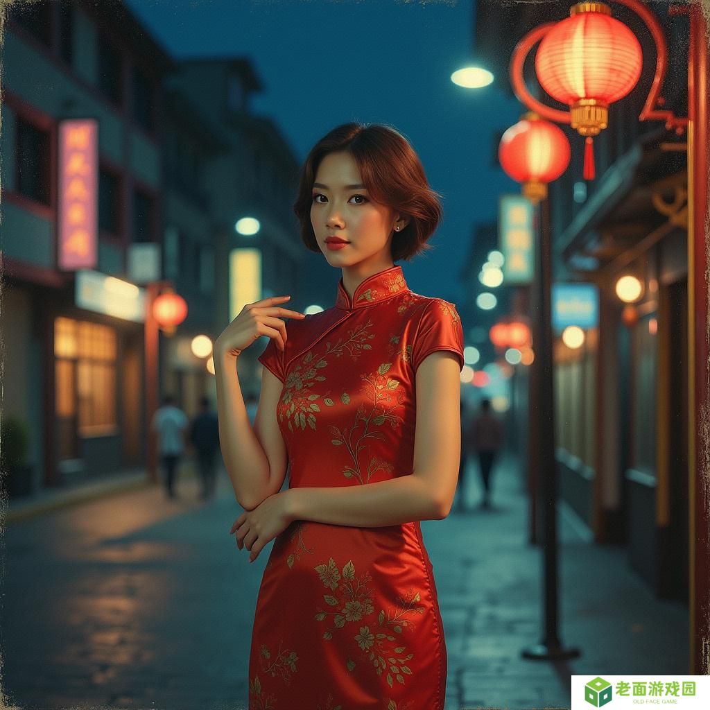 魅姬直播：如何通过创新与多元化吸引用户，并提升直播体验？