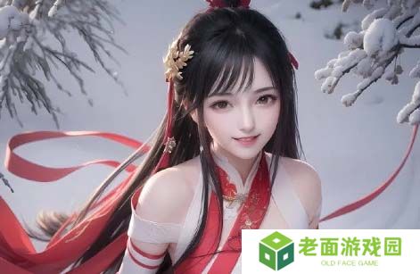 橙色直播如何成为热门直播平台？了解其多元化内容与技术创新：用户互动如何提高观看体验？