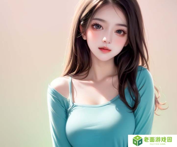 樱花私人影院的电视剧特点：如何为观众打造独特的观影体验