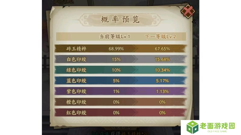 《群英风华录》玉玺系统全面解析 助你战力飙升！