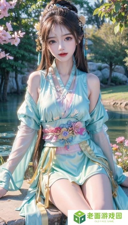 夫妻性生活频率：每晚一次或两次性生活是否正常？