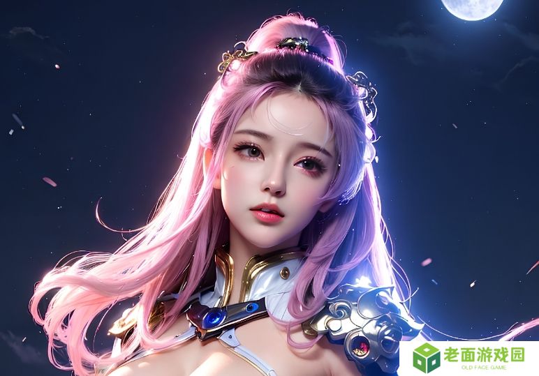 如何通过抖音APP入口实现免费获取资源和内容，并轻松提升用户体验